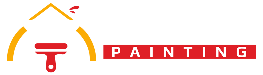 Castro Painting-Commercial & Residential